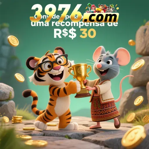 3976 Rebate