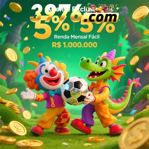 3976 Ganhe R$ 100,00 Gratis