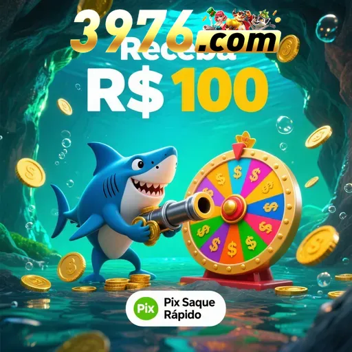 3976 Fundo de Resgate de Perdas Semanais